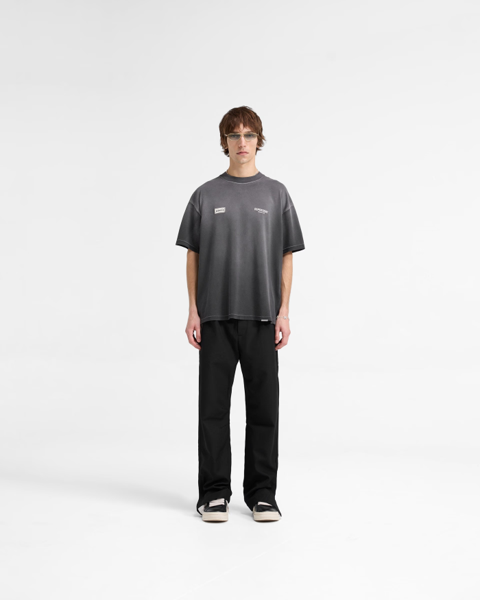 Represent X Oasis Owners Club T-Shirt FZTX4535