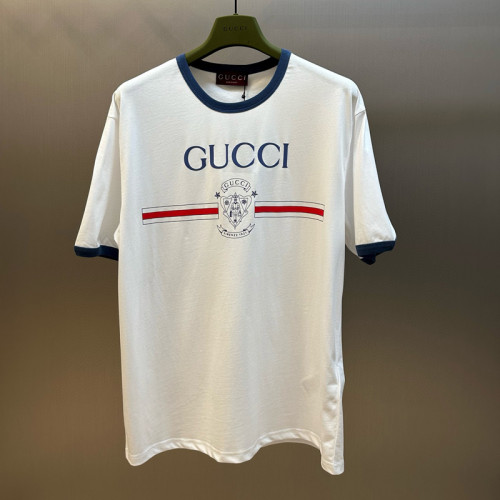Gucci tee FZTX4545