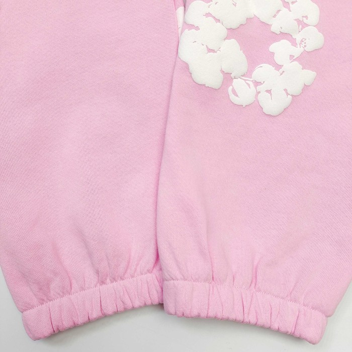 DENIM TEARS Sweatpants FZKZ1223