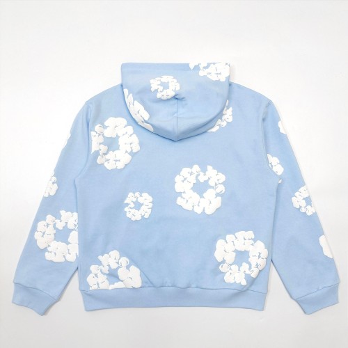 DENIM TEARS Hoodies FZWY1692