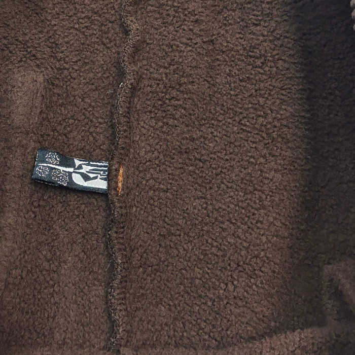 Sp5der Sweatpants FZKZ1219