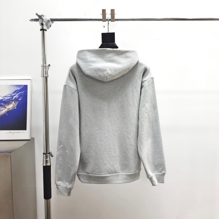 Sp5der hoodies FZWY1695