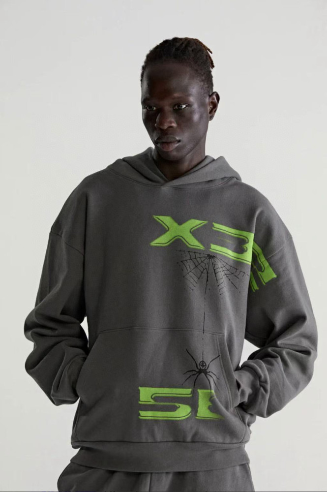 Sp5der 5EX hoodies FZWY1689