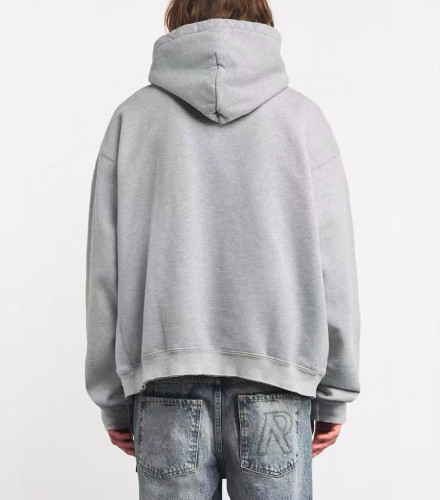 GALLERY DEPT HOODIES FZWY1693