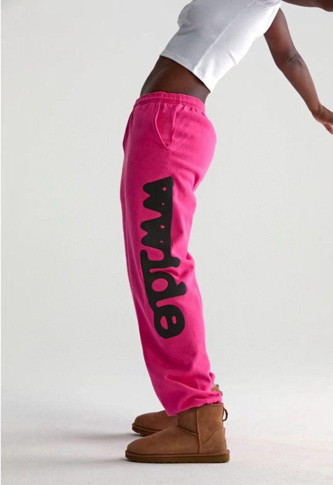 Sp5der Sweatpants FZKZ1220