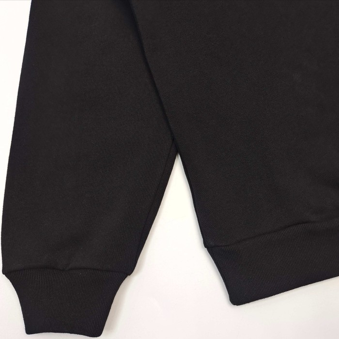 Sp5der hoodies FZWY1691