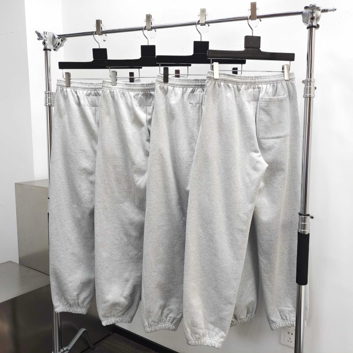 Sp5der Sweatpants FZKZ1225