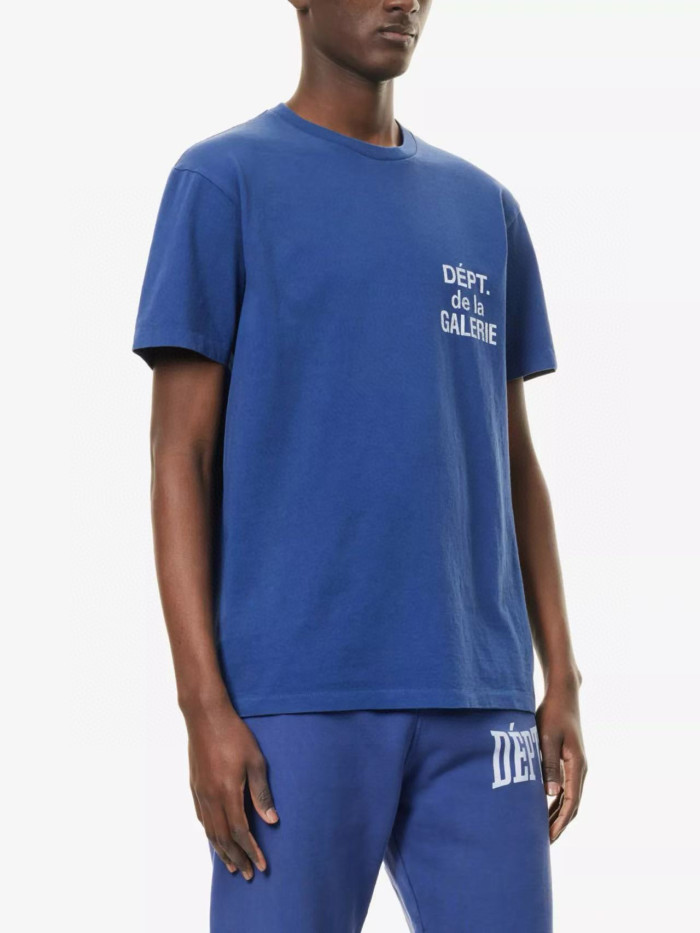 GALLERY DEPT. TEE FZTX4553