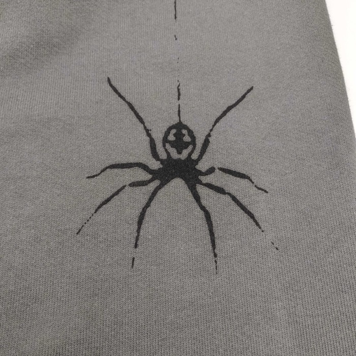 Sp5der 5EX Sweatpants FZKZ1221