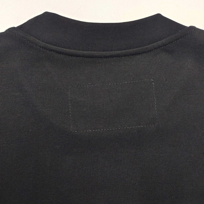 Sp5der Tee FZTX4551