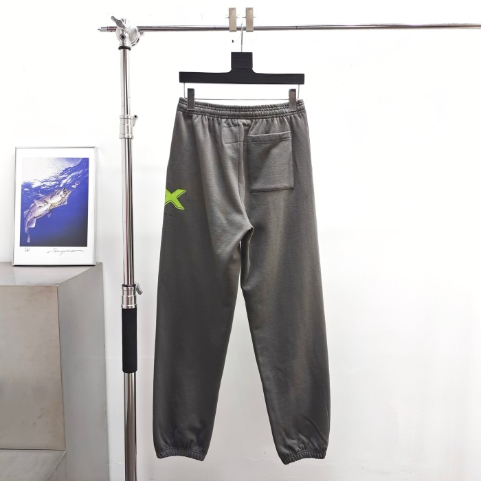 Sp5der 5EX Sweatpants FZKZ1221