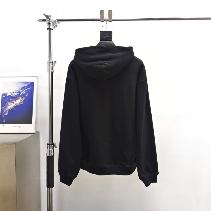 Sp5der hoodies FZWY1690