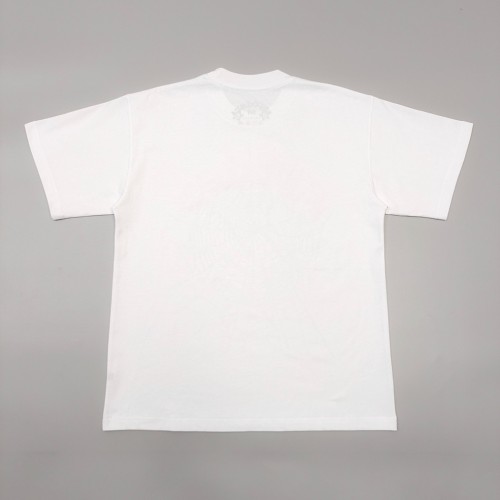 Sp5der Tee FZTX4549