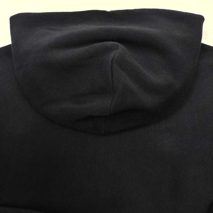 Sp5der hoodies FZWY1690