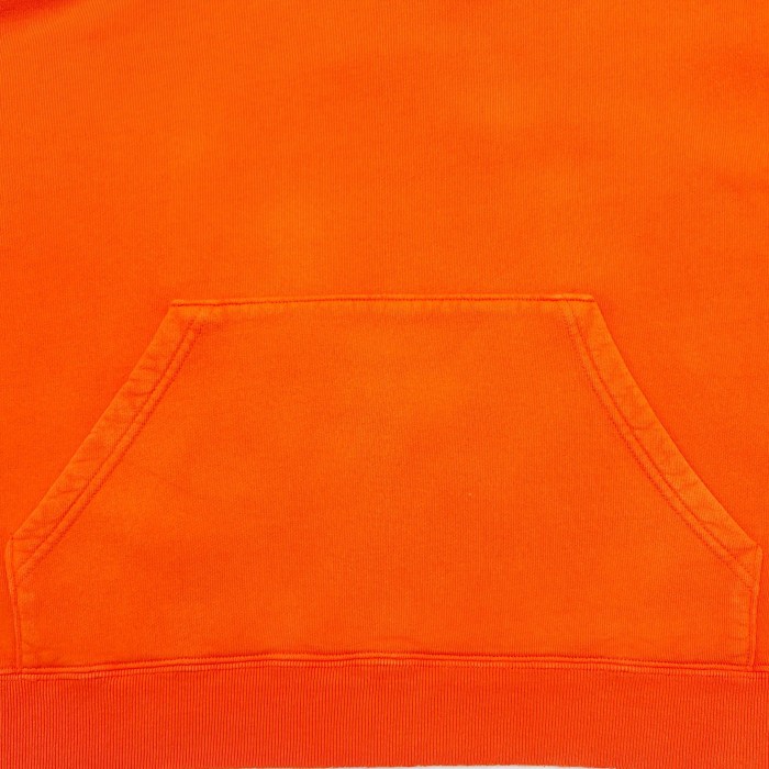 GALLERY DEPT HOODIES FZWY1694