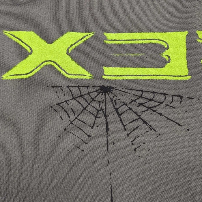 Sp5der 5EX hoodies FZWY1689