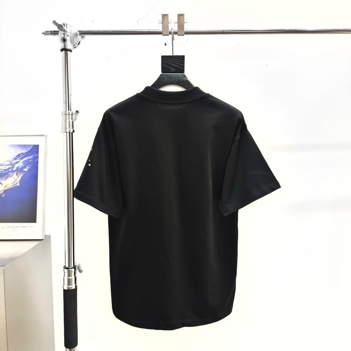 Sp5der Tee FZTX4548