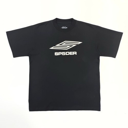 Sp5der Tee FZTX4550