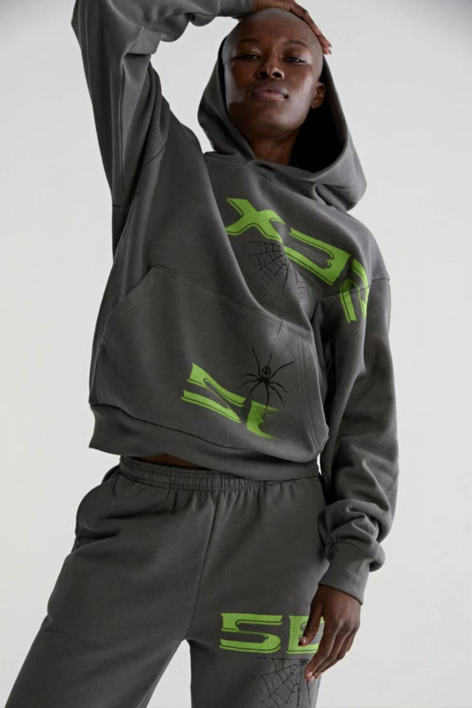 Sp5der 5EX hoodies FZWY1689