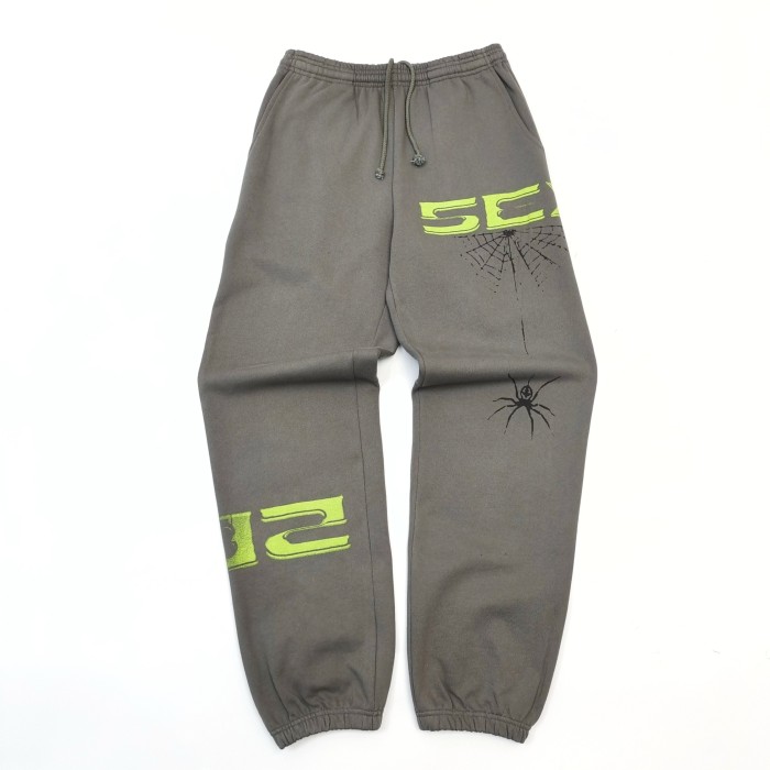 Sp5der 5EX Sweatpants FZKZ1221