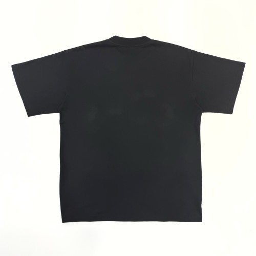 Sp5der Tee FZTX4550
