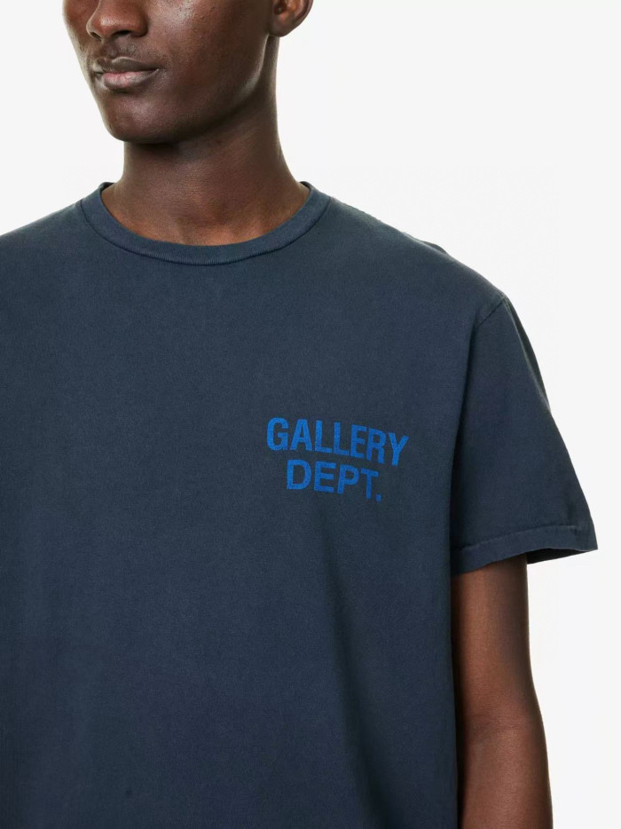 GALLERY DEPT. TEE FZTX4552