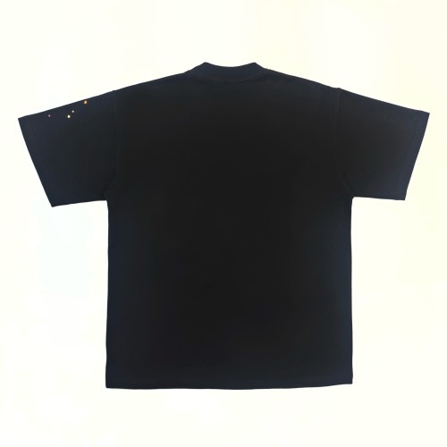 Sp5der Tee FZTX4548
