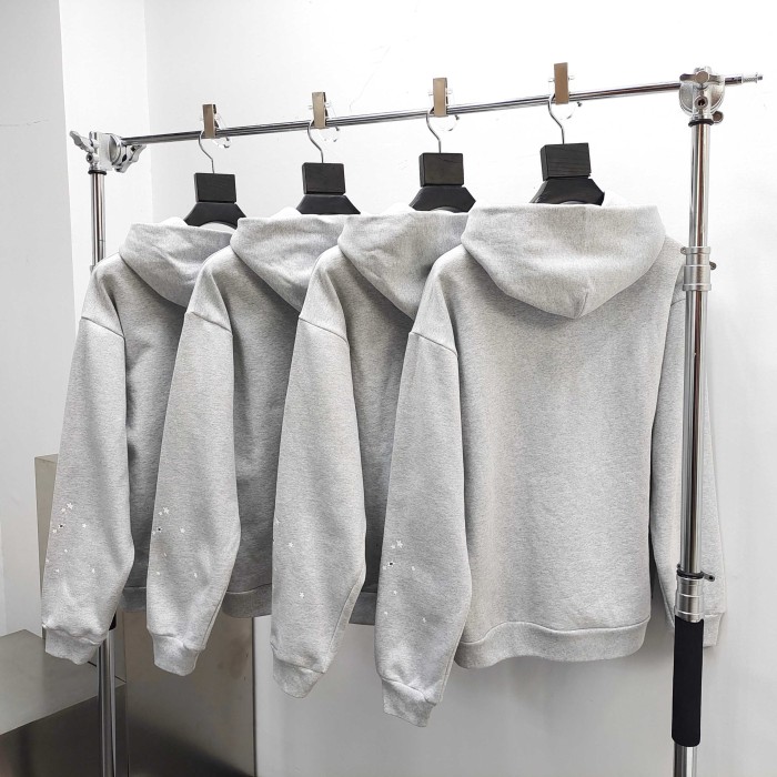 Sp5der hoodies FZWY1695