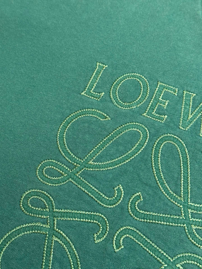 Loewe Anagram SWEATSHIRT FZWY1592