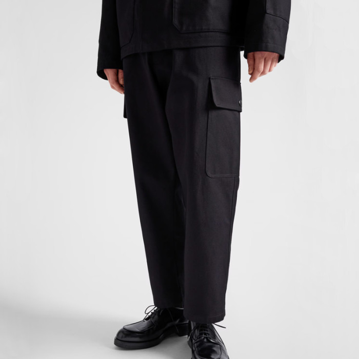 US$ 81.05 - Prada Pants FZKZ1228 - www.hanfei001.com