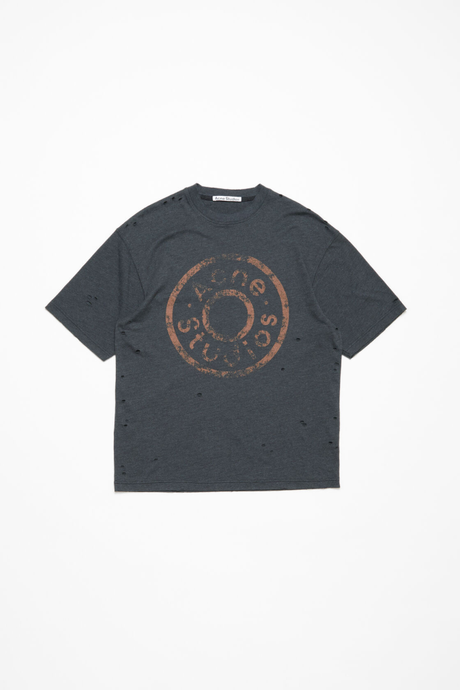 Acne studios tee FZTX4568