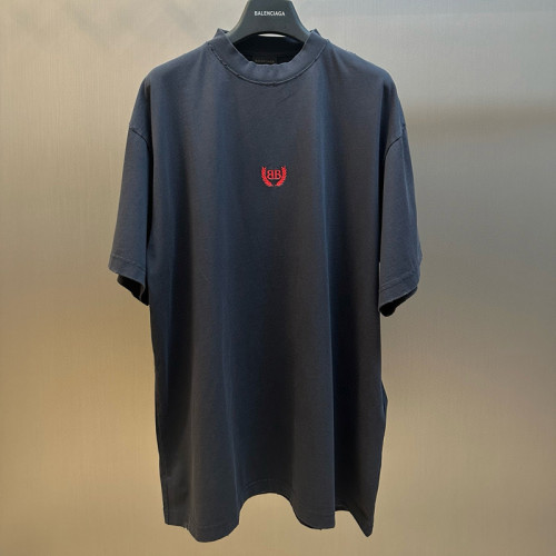 Balenciaga Tee FZTX4564