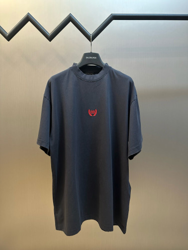 Balenciaga Tee FZTX4564