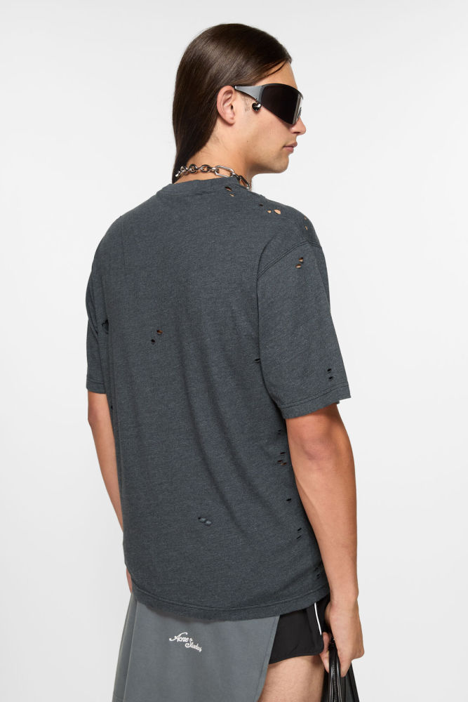 Acne studios tee FZTX4568