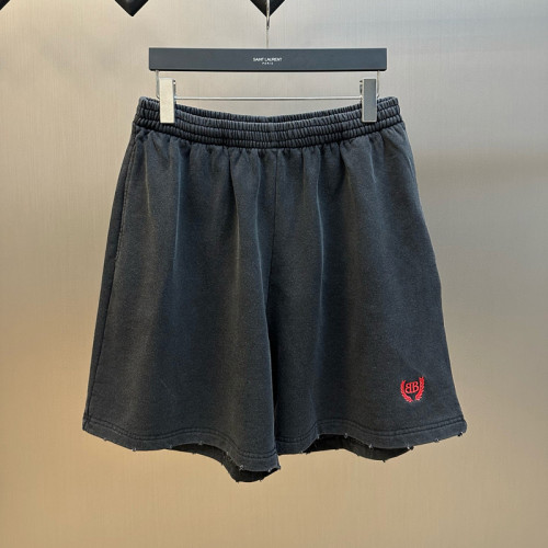 Balenciaga Shorts FZKZ1233