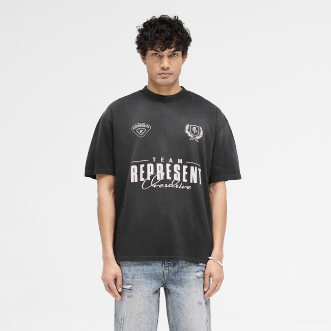 REPRESENT TEE FZTX4566