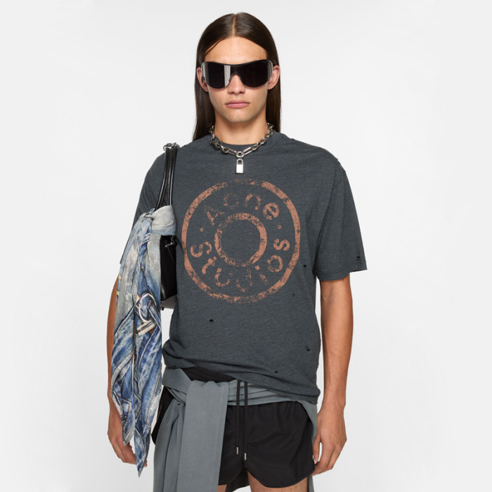 Acne studios tee FZTX4568