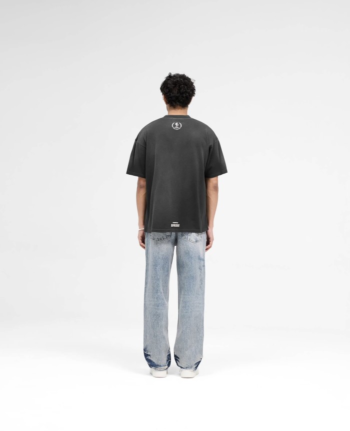 REPRESENT TEE FZTX4566