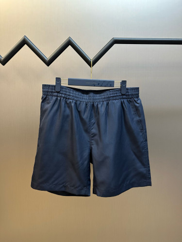LV Monogram Shorts FZKZ1232
