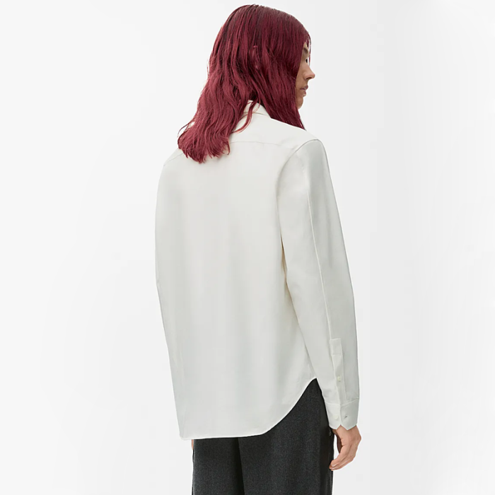 Loewe shirts FZCS390