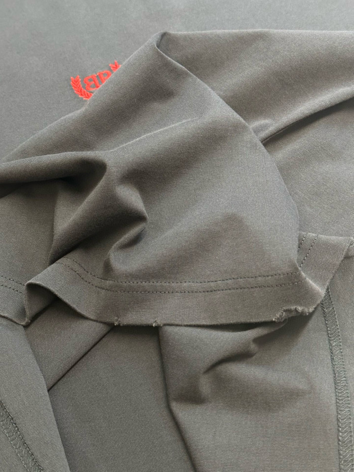 Balenciaga Tee FZTX4564