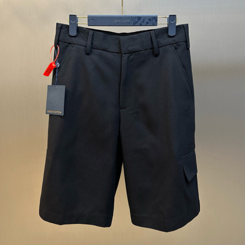 LV Shorts FZKZ1236