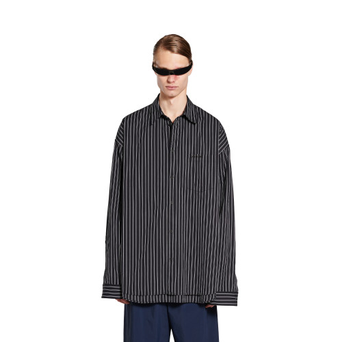 Balenciaga FLATGROUND shirts FZCS391