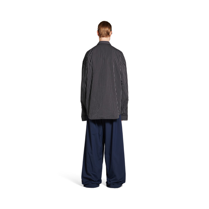 Balenciaga FLATGROUND shirts FZCS391