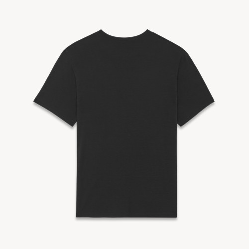 YSL SLP SAINT LAURENT tee FZTX4593