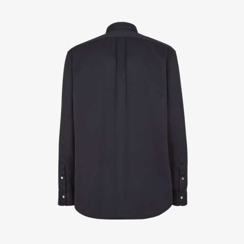 Fendi Roma Shirts FZCS393
