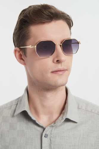 Cartier CT0812S Sunglasses FZMJ298