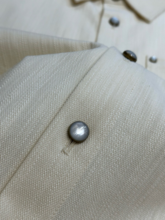 LV Shirt FZCS394