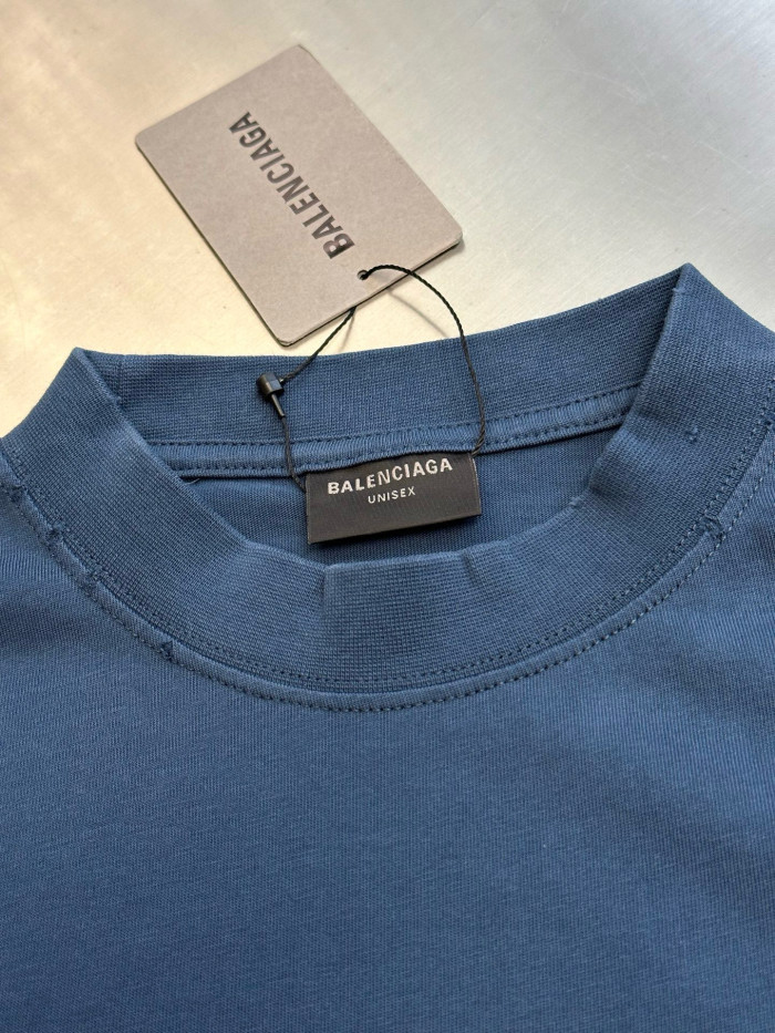 Balenciaga Tee FZTX4599