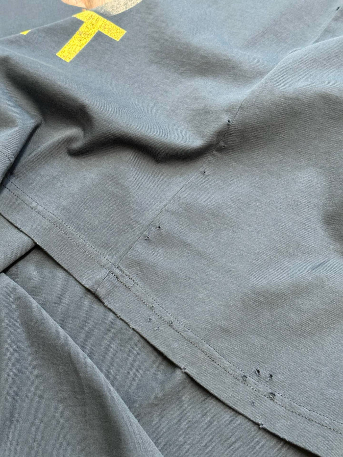 Balenciaga Tee FZTX4599